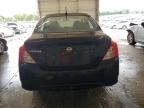 2017 Nissan Versa S for Sale in Madisonville, TN - Side