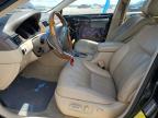 2005 Lexus Es 330 for Sale in Houston, TX - Front End