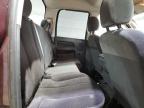 2004 Dodge Ram 1500 St for Sale in Candia, NH - Rear End
