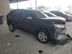 2021 Toyota Rav4 Xle de vânzare în Homestead, FL - Front End