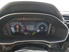Dunn, NC에서 판매 중인 2021 Audi Q3 Premium 40 - Rear End