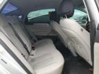 2018 Hyundai Sonata Eco for Sale in Sacramento, CA - Front End