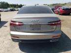 2019 Audi A6 Premium Plus for Sale in Finksburg, MD - Rear End
