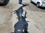 2015 Yamaha Fz07  for Sale in Fort Wayne, IN - All Over