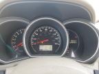 2014 Nissan Murano S за продажба в Hillsborough, NJ - Front End