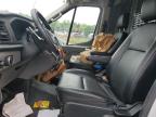 2023 Ford Transit T-250 for Sale in Baltimore, MD - Front End