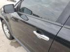 2011 Kia Sorento Base for Sale in Indianapolis, IN - Front End