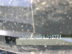 North Billerica, MA에서 판매 중인 2017 Honda Cr-V Exl - Side