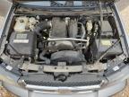 2006 Chevrolet Trailblazer Ext Ls zu verkaufen in Eight Mile, AL - Front End