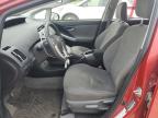 2015 Toyota Prius    for Sale in Mcfarland, WI - Hail