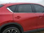 Indianapolis, IN에서 판매 중인 2022 Mazda Cx-5 Premium Plus - Front End