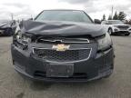 2014 Chevrolet Cruze Ls للبيع في Rancho Cucamonga، CA - Front End