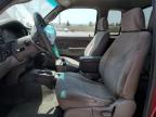 2002 Toyota Tacoma Xtracab Prerunner იყიდება Mentone-ში, CA - Front End