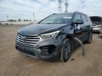 Elgin, IL에서 판매 중인 2013 Hyundai Santa Fe Limited - Front End