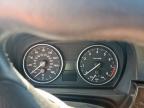 2012 Bmw 328 I იყიდება Wilmer-ში, TX - Minor Dent/Scratches