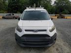 2015 Ford Transit Connect Xl   на продаже в Concord, NC - Minor Dent/Scratches