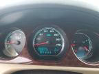 2011 Buick Lucerne Cxl for Sale in Louisville, KY - Side