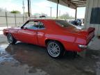 1969 Pontiac Firebird for Sale in Homestead, FL - Minor Dent/Scratches