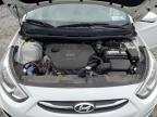 2015 Hyundai Accent Gls for Sale in Albany, NY - Side