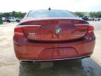 Conway, AR에서 판매 중인 2017 Buick Lacrosse Essence - Minor Dent/Scratches
