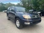 2005 Toyota 4Runner Sr5 for Sale in North Billerica, MA - Minor Dent/Scratches