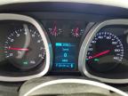 2016 Chevrolet Equinox Lt for Sale in Franklin, WI - Side