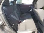 2014 Ford Focus Se на продаже в Tanner, AL - Side