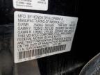 2022 Acura Mdx Technology zu verkaufen in Florence, MS - Front End
