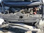 2007 Honda Civic Hybrid იყიდება Sacramento-ში, CA - Front End
