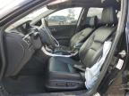 2017 Honda Accord Touring იყიდება San Martin-ში, CA - Side