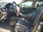 2021 Acura Rdx  for Sale in Vallejo, CA - Front End
