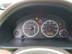 2005 Honda Cr-V Ex na sprzedaż w Grantville, PA - All Over