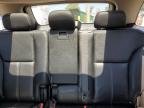 2007 Ford Edge Sel Plus de vânzare în Pekin, IL - Front End