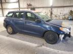 2007 Toyota Corolla Matrix Xr zu verkaufen in Eldridge, IA - Front End