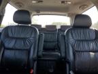 2009 Honda Odyssey Touring за продажба в San Martin, CA - Minor Dent/Scratches