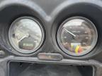 2004 Harley-Davidson Flhtpi  for Sale in Franklin, WI - Front End