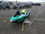 2020 Seadoo Jetski for Sale in Helena, MT - Front End