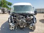 2023 Ford Transit T-150   de vânzare în Temple, TX - Front End