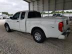 2019 Nissan Frontier S for Sale in Rogersville, MO - Mechanical