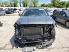 2019 Hyundai Santa Fe Se   for Sale in Bridgeton, MO - Front End