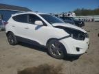 2014 Hyundai Tucson Gls for Sale in Assonet, MA - Front End