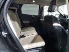 Candia, NH에서 판매 중인 2020 Ford Escape Titanium - Side
