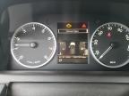 New Britain, CT에서 판매 중인 2011 Land Rover Lr4 Hse Luxury - Side