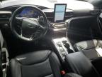 2021 Ford Explorer St for Sale in Ocala, FL - Front End