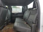 2021 Chevrolet Silverado C2500 Heavy Duty for Sale in Newton, AL - Front End