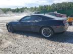 2012 Chevrolet Camaro Ls de vânzare în Ellenwood, GA - Front End