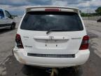 2007 Toyota Highlander Sport for Sale in Lebanon, TN - Front End