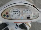 2002 Vespa M198F  for Sale in American Canyon, CA - Side