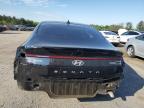 2024 Hyundai Sonata Sel იყიდება Finksburg-ში, MD - Front End