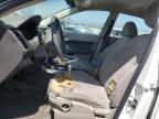 Sun Valley, CA에서 판매 중인 2010 Ford Focus Se - Minor Dent/Scratches